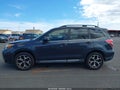 Photo 14 of 16 — 2015 Subaru Forester