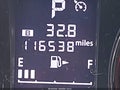 Photo 15 of 16 — 2015 Subaru Forester