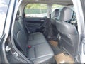 Photo 8 of 16 — 2015 Subaru Forester