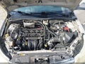 2010 Ford Focus — photo 10 of 10 | VIN 1FAHP3FN7AW245367