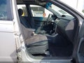 2010 Ford Focus — photo 5 of 10 | VIN 1FAHP3FN7AW245367
