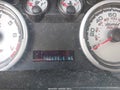 2010 Ford Focus — photo 7 of 10 | VIN 1FAHP3FN7AW245367