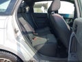 2010 Ford Focus — photo 8 of 10 | VIN 1FAHP3FN7AW245367