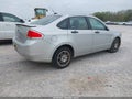 2010 Ford Focus — photo 4 of 10 | VIN 1FAHP3FN7AW245367