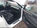 Photo 5 of 17 — 2024 Tesla Model Y