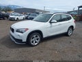 Photo 2 of 11 — 2015 BMW X1