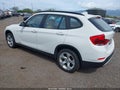 Photo 3 of 11 — 2015 BMW X1