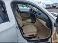 Photo 5 of 11 — 2015 BMW X1