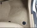Photo 6 of 11 — 2015 BMW X1