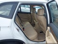 Photo 8 of 11 — 2015 BMW X1