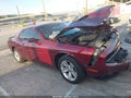 Photo 13 of 16 — 2023 Dodge Challenger
