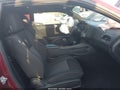 Photo 5 of 16 — 2023 Dodge Challenger