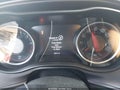 Photo 7 of 16 — 2023 Dodge Challenger