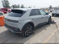 2024 Hyundai Ioniq 5 — photo 4 of 16 | VIN KM8KN4DE8RU308879