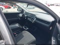 2024 Hyundai Ioniq 5 — photo 5 of 16 | VIN KM8KN4DE8RU308879