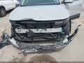 2024 Hyundai Ioniq 5 — photo 6 of 16 | VIN KM8KN4DE8RU308879