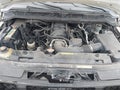 Photo 10 of 16 — 2008 Nissan Titan