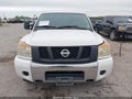 Photo 12 of 16 — 2008 Nissan Titan