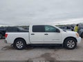 Photo 13 of 16 — 2008 Nissan Titan