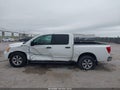 Photo 14 of 16 — 2008 Nissan Titan