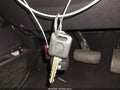 Photo 11 of 16 — 2008 Nissan Titan