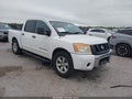 Photo 1 of 16 — 2008 Nissan Titan