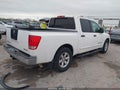 Photo 4 of 16 — 2008 Nissan Titan
