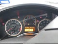 Photo 7 of 16 — 2008 Nissan Titan