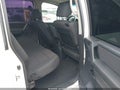 Photo 8 of 16 — 2008 Nissan Titan