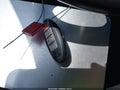 Photo 11 of 13 — 2011 Infiniti G37