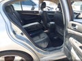 Photo 8 of 13 — 2011 Infiniti G37
