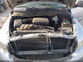 Photo 10 of 15 — 2002 Dodge Ram 1500