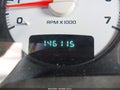 Photo 14 of 15 — 2002 Dodge Ram 1500