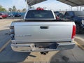 Photo 15 of 15 — 2002 Dodge Ram 1500