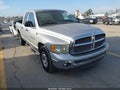 Photo 1 of 15 — 2002 Dodge Ram 1500