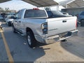 Photo 3 of 15 — 2002 Dodge Ram 1500