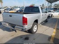Photo 4 of 15 — 2002 Dodge Ram 1500