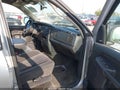 Photo 5 of 15 — 2002 Dodge Ram 1500