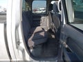Photo 8 of 15 — 2002 Dodge Ram 1500