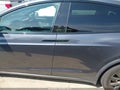 Photo 15 of 17 — 2023 Tesla Model X