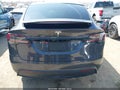 Photo 17 of 17 — 2023 Tesla Model X