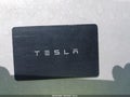2023 Tesla Model X — photo 11 of 17 | VIN 7SAXCBE59PF380556