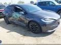 2023 Tesla Model X — photo 1 of 17 | VIN 7SAXCBE59PF380556