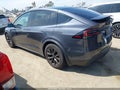 Photo 3 of 17 — 2023 Tesla Model X