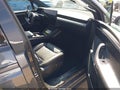 Photo 5 of 17 — 2023 Tesla Model X