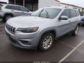 Photo 2 of 13 — 2019 Jeep Cherokee