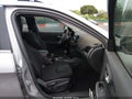 Photo 5 of 13 — 2019 Jeep Cherokee