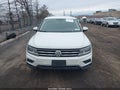2018 Volkswagen Tiguan — photo 12 of 16 | VIN 3VV2B7AX7JM178415