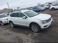 2018 Volkswagen Tiguan — photo 13 of 16 | VIN 3VV2B7AX7JM178415