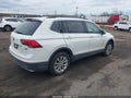 2018 Volkswagen Tiguan — photo 4 of 16 | VIN 3VV2B7AX7JM178415